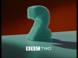 Copyright: BBC This versatile '2' has been around in various guises since 1991!