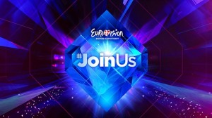 Semi Final 1 will be broadcast on BBC3 (UK) from 8pm tomorrow (6 May). Viewers outside the UK should check with their own broadcasters or view it on the official Eurovision website.