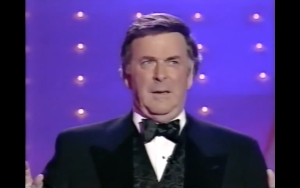 It's time the UK realised the days of Terry Wogan cursing at 'Johnny Foreigner' are long, long gone!