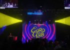 Euroclub 2023